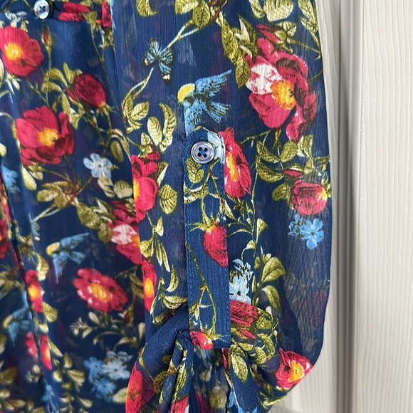 Kut from the cloth pop over - Picture 4 of 6